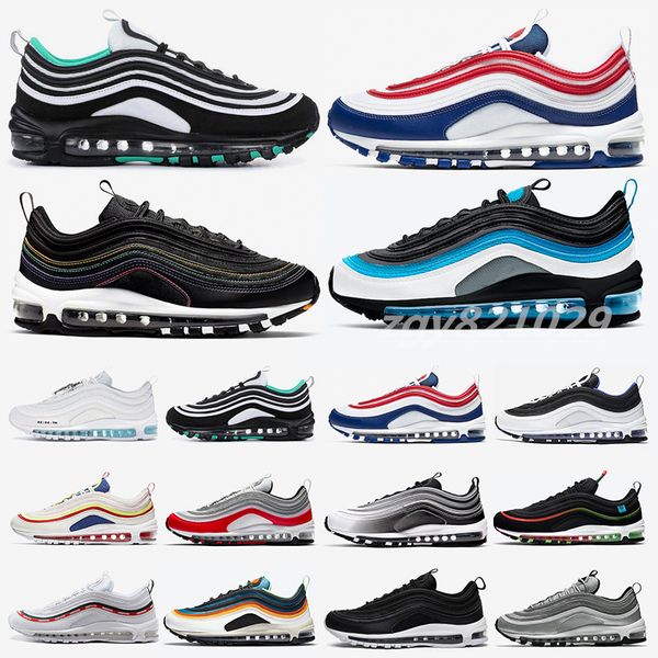 2022 triple white og x mens outdoor running shoes bred undftd undefeated black sliver bullet silver metalic gold olive women sports sneakers
2022 triple white og x mens outdoor running shoes bred undftd undefeated black sliver bullet silver metalic gold olive women sports sneakers