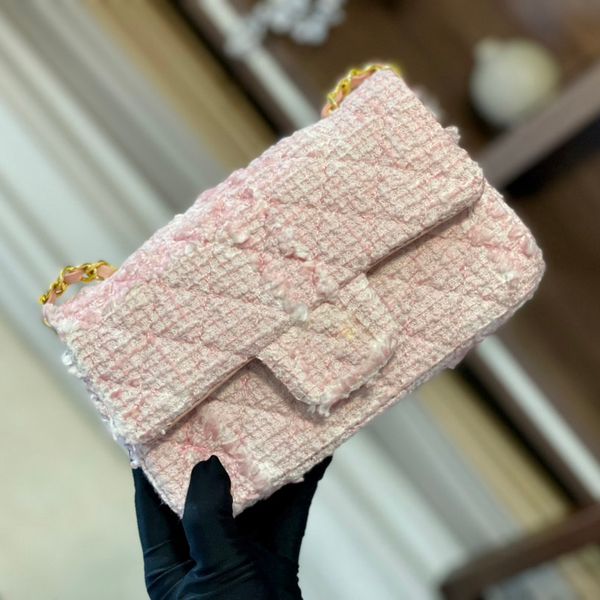 cc bag shoulder lady bags women bag beautiful woolen chainbag luxury cross-bag brand fashion gilr shoulder-bags woman box handbag luxuries t
cc bag shoulder lady bags women bag beautiful woolen chainbag luxury cross-bag brand fashion gilr shoulder-bags woman box handbag luxuries t