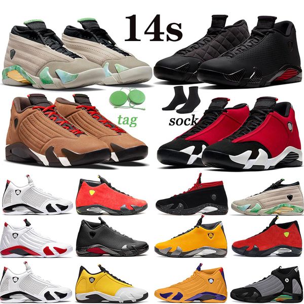 men 14s basketball shoes 14 big size eur 47 trainers desert sand thunder university gold candy cane sneaker wholesale
men 14s basketball shoes 14 big size eur 47 trainers desert sand thunder university gold candy cane sneaker wholesale