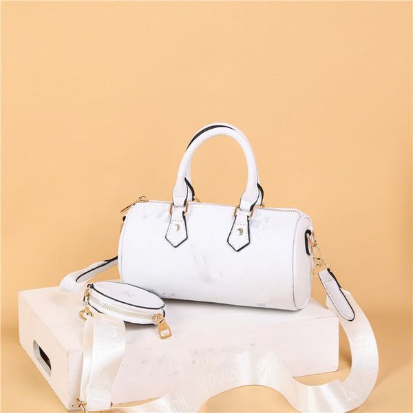 christmas 23 brand new four seasons day packs letter printing high capacity fashion pu zipper canvas bag coin wallet 2pcs women bags
christmas 23 brand new four seasons day packs letter printing high capacity fashion pu zipper canvas bag coin wallet 2pcs women bags