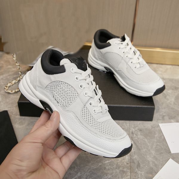 designer running shoes luxury sneakers women chaussures breathable sports shoe casual trainers ccity sneaker fashion woman asfcdv
designer running shoes luxury sneakers women chaussures breathable sports shoe casual trainers ccity sneaker fashion woman asfcdv