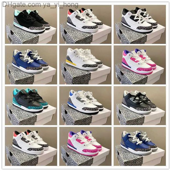 bleached turquoise mint td kids basketball shoes barely grape black metallic gold rio teal sneakers trainers lacer orange fashion design yay
bleached turquoise mint td kids basketball shoes barely grape black metallic gold rio teal sneakers trainers lacer orange fashion design yay