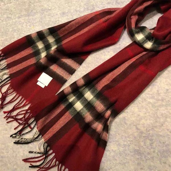 long cashmere scarf mens women luxury designer scarves outdoor shawl khaki blue exquisite hijab warm snow cjewelers foulard smooth plaid win, Blue;gray
long cashmere scarf mens women luxury designer scarves outdoor shawl khaki blue exquisite hijab warm snow cjewelers foulard smooth plaid win, Blue;gray