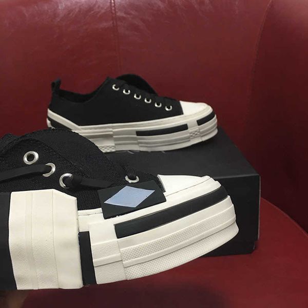 dress casual shoes the shoe 2022 new sponge cake thick soled canvas casual beggar shoes, Black
dress casual shoes the shoe 2022 new sponge cake thick soled canvas casual beggar shoes, Black