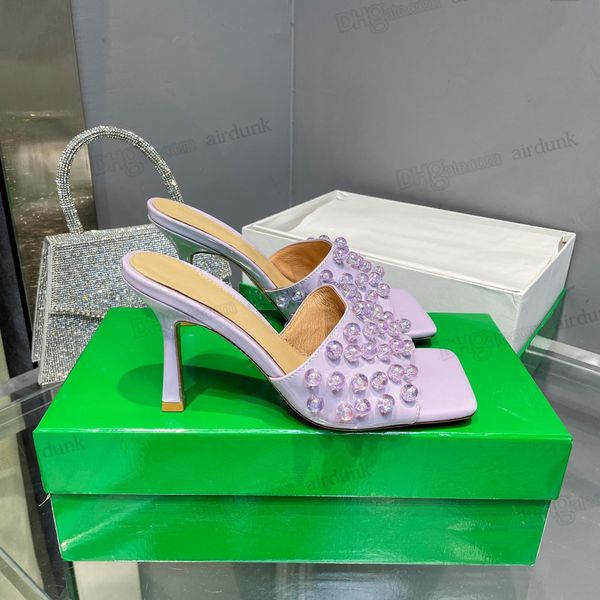 style stretch new 2023 sandals bottegas designers women high heel fashionable hand beaded square toe cap ladies party wedding dress shoes 80, Black
style stretch new 2023 sandals bottegas designers women high heel fashionable hand beaded square toe cap ladies party wedding dress shoes 80, Black