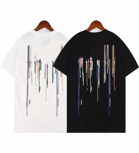 2022 fashion men tees sweatshirts women mensece hooded jacket students casual fles clothes hoodies coat sweatshirts tsh9704676, Black;brown
2022 fashion men tees sweatshirts women mensece hooded jacket students casual fles clothes hoodies coat sweatshirts tsh9704676, Black;brown
