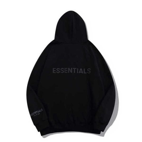 essentials men's luxury tracksuits sweatshirts fashion zipper hoodies men women sportswear pant suit hooded sweater casual pullover co, Gray
essentials men's luxury tracksuits sweatshirts fashion zipper hoodies men women sportswear pant suit hooded sweater casual pullover co, Gray