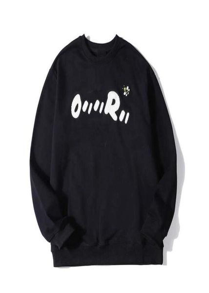 men039s hoodies sweater new arrivals men039s streetwear jumpers embroidery sweatshirt for men women spring autumn out9149625, Black
men039s hoodies sweater new arrivals men039s streetwear jumpers embroidery sweatshirt for men women spring autumn out9149625, Black