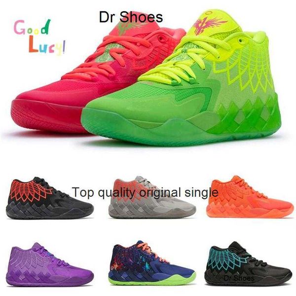 2022 kids basketball sneaker rick and morty galaxy buzz city black blast queen citys rock ridge red not from here mb 01 spo336y
2022 kids basketball sneaker rick and morty galaxy buzz city black blast queen citys rock ridge red not from here mb 01 spo336y