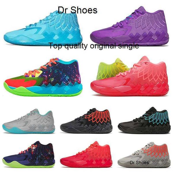 mb.01 rick and morty men women basketball shoes for sale kids galaxy buzz city black blast queen citys rock ridge red not from
mb.01 rick and morty men women basketball shoes for sale kids galaxy buzz city black blast queen citys rock ridge red not from