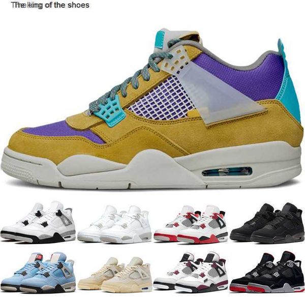 desert moss 30th anniversary 4 4s men basketball shoes taupe haze cement customize red metallic black cat bred womens outdoor sports
desert moss 30th anniversary 4 4s men basketball shoes taupe haze cement customize red metallic black cat bred womens outdoor sports