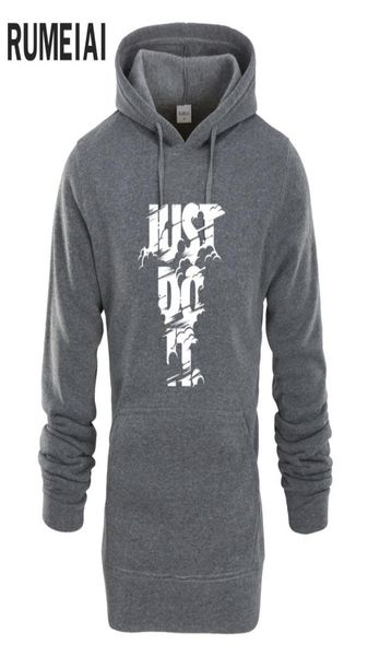 rumeiai hoodie men letter 3d print hip hop sweatshirt fashion mens hoodie 2017 brand winter cotton pullover male hoody moleton s181619640, Black
rumeiai hoodie men letter 3d print hip hop sweatshirt fashion mens hoodie 2017 brand winter cotton pullover male hoody moleton s181619640, Black