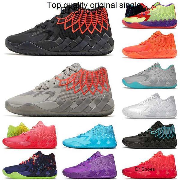 2022 mb.01 men professional basketball shoes for sale rick and morty buzz city black blast queen citys rock ridge red not from here lamelo
2022 mb.01 men professional basketball shoes for sale rick and morty buzz city black blast queen citys rock ridge red not from here lamelo