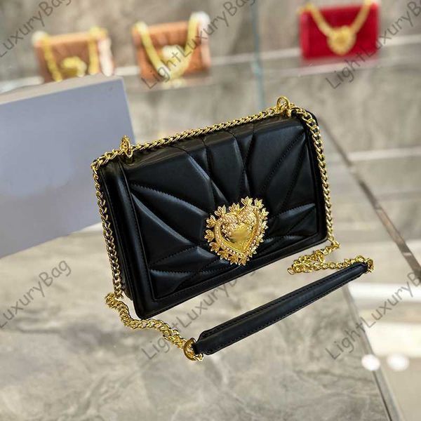 designer shoulder crossbody bag fashion cross body bags womens square handbag real leather luxury flap handbags wallet female purses 221213
designer shoulder crossbody bag fashion cross body bags womens square handbag real leather luxury flap handbags wallet female purses 221213