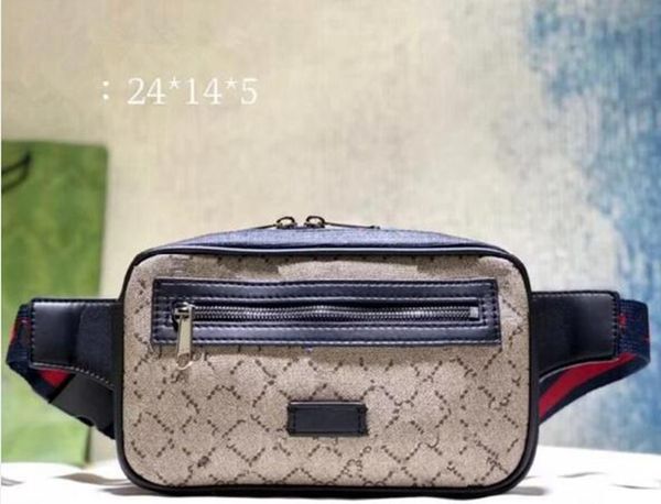 new stlye famous grid waist bags bumbag pu leather cross body fashion men saddle women shoulder bum waist bag
new stlye famous grid waist bags bumbag pu leather cross body fashion men saddle women shoulder bum waist bag