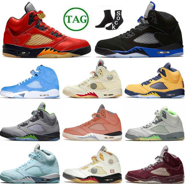 basketball shoes for womens mens 5 jumpman 5s trophy room bluebird light aqua pinksicle green bean anthracite unc 3 raging bull sneakers spo
basketball shoes for womens mens 5 jumpman 5s trophy room bluebird light aqua pinksicle green bean anthracite unc 3 raging bull sneakers spo