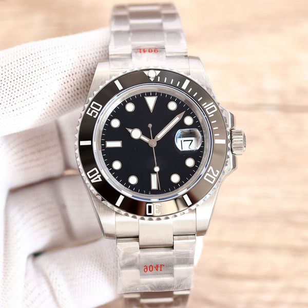 designer mens watch automatic mechanical gliding watches 41mm ceramic waterproof watchs full stainless steel strap luminous watch, Slivery;brown
designer mens watch automatic mechanical gliding watches 41mm ceramic waterproof watchs full stainless steel strap luminous watch, Slivery;brown