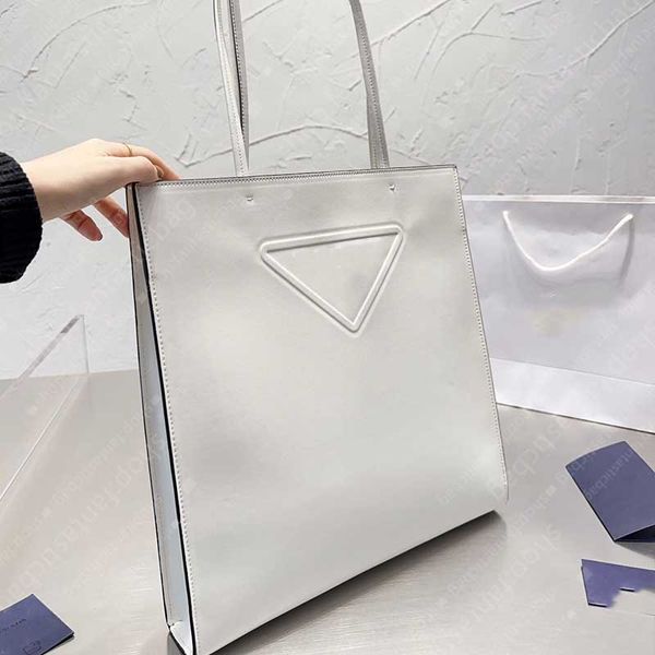 p 22 totes fashion designer bags shopping bag flap square underarm drawstring clutch women shoulder cross body bucket hobo luxury leather
p 22 totes fashion designer bags shopping bag flap square underarm drawstring clutch women shoulder cross body bucket hobo luxury leather