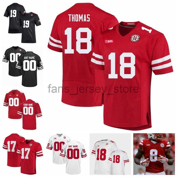 ncaa custom college football jerseys maurice washington jersey wyatt mazour jack stoll stanley morgan jr. jerseys stitched, Black
ncaa custom college football jerseys maurice washington jersey wyatt mazour jack stoll stanley morgan jr. jerseys stitched, Black