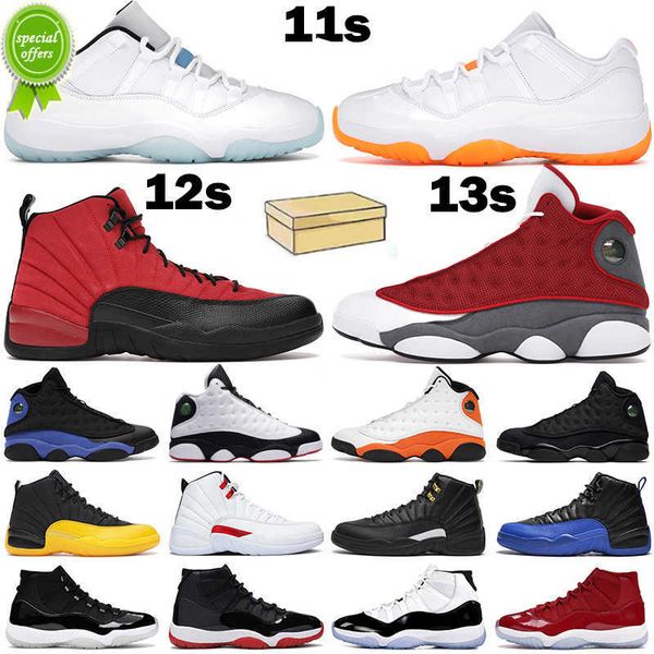 2023 og basketball shoes 11s legend blue low bright citrus men women 13s red flint black hyper royal 12s reverse flu game twist mens sport
2023 og basketball shoes 11s legend blue low bright citrus men women 13s red flint black hyper royal 12s reverse flu game twist mens sport