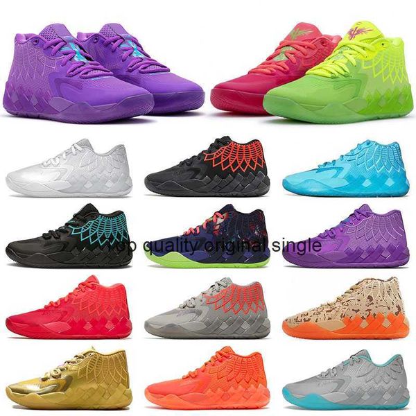 mb.01 lamelos ball men basketball shoes us 6.5-12 rick and morty for sale buzz city black blast queen citys rock ridge red not
mb.01 lamelos ball men basketball shoes us 6.5-12 rick and morty for sale buzz city black blast queen citys rock ridge red not
