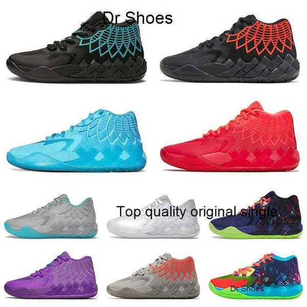 ale lamelo balls mb.01 basketball shoes white silver ufo trainers shoe cat galaxy queen buzz city purple glimmer blue atoll red blast
ale lamelo balls mb.01 basketball shoes white silver ufo trainers shoe cat galaxy queen buzz city purple glimmer blue atoll red blast
