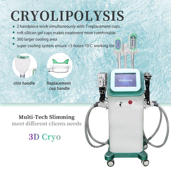 home beauty instrument body slimming 40k cavitation ultrasonic rejuvenation beauty machine multipolar rf skin tighten anti-wrinkle
home beauty instrument body slimming 40k cavitation ultrasonic rejuvenation beauty machine multipolar rf skin tighten anti-wrinkle