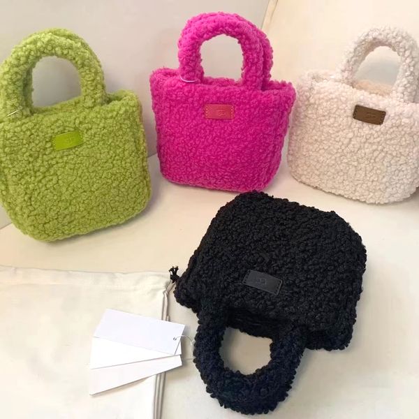 22 new ugg totes crossbody shoulder clutch womens mens fashion wool fleece teddy mini bag luxurys designer luxury weekend handbags basket tr
22 new ugg totes crossbody shoulder clutch womens mens fashion wool fleece teddy mini bag luxurys designer luxury weekend handbags basket tr