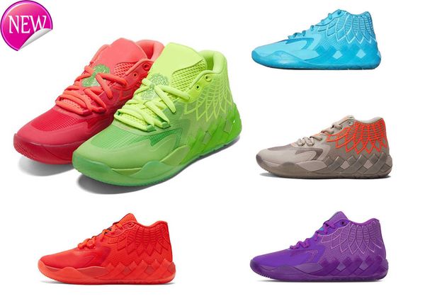 oglamelo ball mb.01 signature basketball shoes yakuda local online store training sneakers 2022 men popular
oglamelo ball mb.01 signature basketball shoes yakuda local online store training sneakers 2022 men popular