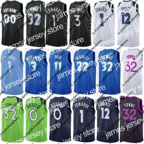 basketball jerseys 24 screen print city man women earned basketball jake layman jersey 10 jaden mcdaniels 3 jaylen nowell 4 kyle andersonken, Black;red
basketball jerseys 24 screen print city man women earned basketball jake layman jersey 10 jaden mcdaniels 3 jaylen nowell 4 kyle andersonken, Black;red
