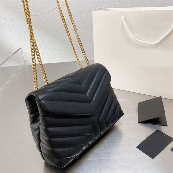 famous bags designer shoulder bag womens handbags loulou tote bags famous classic letters bolso white diagonal stripes quilted cross body lo
famous bags designer shoulder bag womens handbags loulou tote bags famous classic letters bolso white diagonal stripes quilted cross body lo