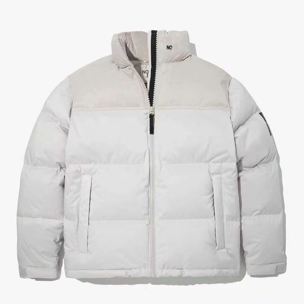 winter fashion women parkas warm down cotton short jacket loose cotton-padded coat stand collar female outerwears coats puffer jackets, Black
winter fashion women parkas warm down cotton short jacket loose cotton-padded coat stand collar female outerwears coats puffer jackets, Black