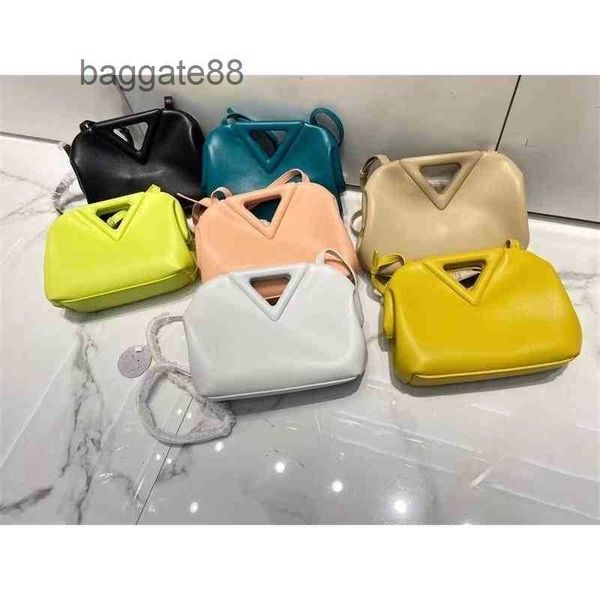 classic lady bottegas fashion desiner handbags ladies venetas bags point cloud portable mini women's shoulder inverted triangle dumplin
classic lady bottegas fashion desiner handbags ladies venetas bags point cloud portable mini women's shoulder inverted triangle dumplin