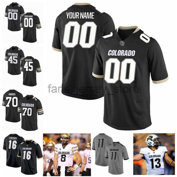ncaa colorado buffaloes college football jerseys mens jaren mangham jersey jalen harris juwann windimitri stanley kyle evans custom stitched, Black
ncaa colorado buffaloes college football jerseys mens jaren mangham jersey jalen harris juwann windimitri stanley kyle evans custom stitched, Black