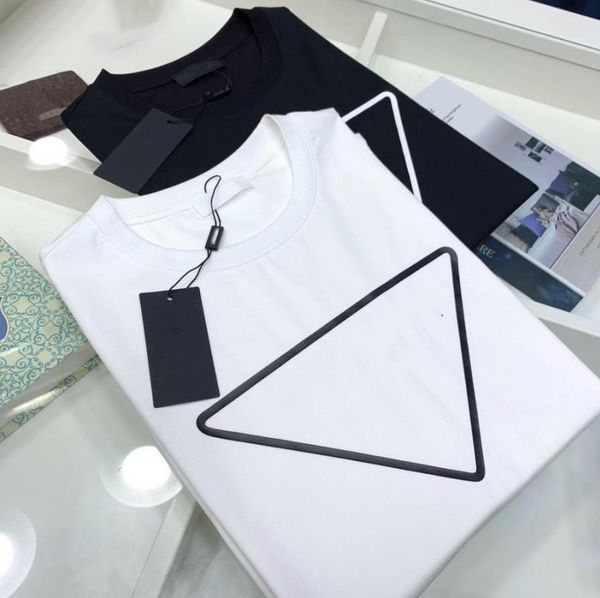 designer thirt looe for ummer men and women caual men' plu shirt size tee t-hirt autunmn women sleeve round neck thirt shirt fahion sp, White;black
designer thirt looe for ummer men and women caual men' plu shirt size tee t-hirt autunmn women sleeve round neck thirt shirt fahion sp, White;black