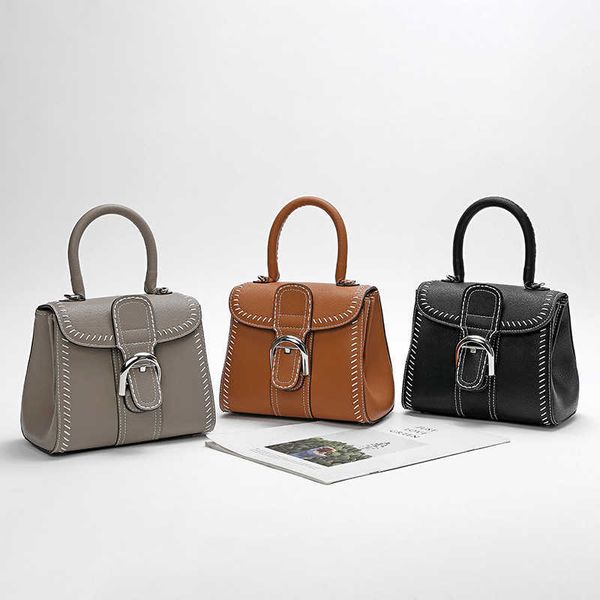 delvaux brillant bag 2021 new belgium delvo horseshoe buckle brillant white hand sewn diagonal handheld women's bag
delvaux brillant bag 2021 new belgium delvo horseshoe buckle brillant white hand sewn diagonal handheld women's bag