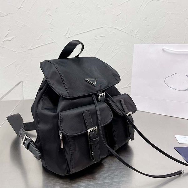 new fashionable multi-functional nylon backpack for men and women deluxe waterproof travel large capacity one shoulder handbag
new fashionable multi-functional nylon backpack for men and women deluxe waterproof travel large capacity one shoulder handbag