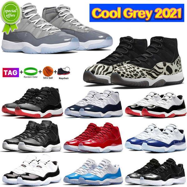 puff og jumpman 11 basketball shoes high 11s cool grey animal instinct bred concord 45 low legend blue bright citrus 25th anniversary space, Black
puff og jumpman 11 basketball shoes high 11s cool grey animal instinct bred concord 45 low legend blue bright citrus 25th anniversary space, Black