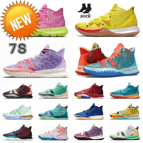 og kyrie 7 fire vision mother nature basketball shoes kyries flytrap 4 bred black 5s low spongebobs infinity patrick soundwave 8 squidwards
og kyrie 7 fire vision mother nature basketball shoes kyries flytrap 4 bred black 5s low spongebobs infinity patrick soundwave 8 squidwards