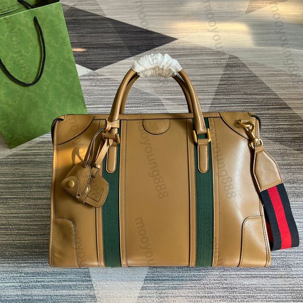10a tier quality large exquisite tote bag 4cm womens real leather canvas zipper purse travel handle handbag luxury designers crossbody shoul
10a tier quality large exquisite tote bag 4cm womens real leather canvas zipper purse travel handle handbag luxury designers crossbody shoul