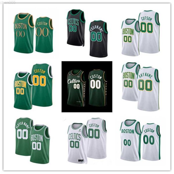 boston''celtics''custom men womens youth 4 noah vonleh 30 sam hauser 11 payton pritchard 20 davison 28 mfiondu kabengele, Black;red
boston''celtics''custom men womens youth 4 noah vonleh 30 sam hauser 11 payton pritchard 20 davison 28 mfiondu kabengele, Black;red