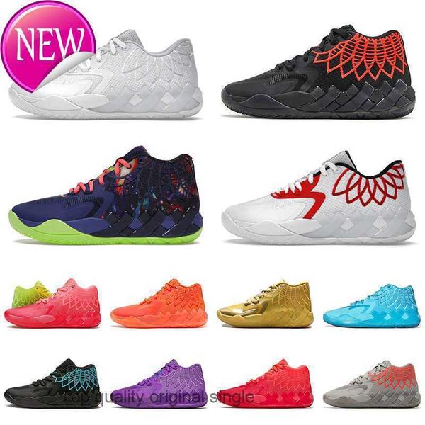 oglamelo ball 1 mb.01 fashion basketball shoes galaxy men trainers be you sports rick and morty flat beige black blast buzz city queen city
oglamelo ball 1 mb.01 fashion basketball shoes galaxy men trainers be you sports rick and morty flat beige black blast buzz city queen city