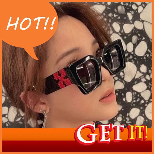 brand sunglasses retail personalized snowflake decorative sunglass men's and women's same small box net red ti-de shooting modelin, White;black
brand sunglasses retail personalized snowflake decorative sunglass men's and women's same small box net red ti-de shooting modelin, White;black