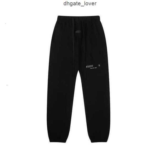 men's luxury fashion sweatshirts tracksuits brand essentials letter hoodies sports pant suit boy hooded sweater casual pullover menshn, Black
men's luxury fashion sweatshirts tracksuits brand essentials letter hoodies sports pant suit boy hooded sweater casual pullover menshn, Black