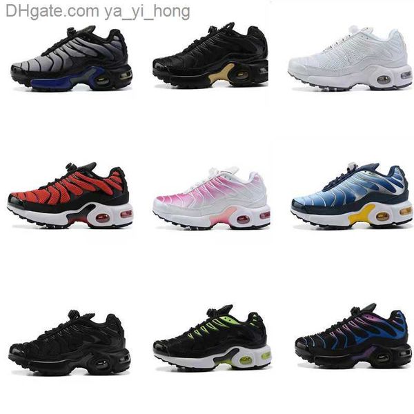 infant mx plus tn kids running shoes triple black white sneakers toddlers hyper blue trainers tuned units classical fashion yayihong
infant mx plus tn kids running shoes triple black white sneakers toddlers hyper blue trainers tuned units classical fashion yayihong
