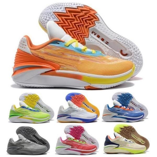 gt cut 2 men basketball shoes sneakers orange bright crimson barely green dare to fly 2022 air g.t. cut low man chaussures trainers
gt cut 2 men basketball shoes sneakers orange bright crimson barely green dare to fly 2022 air g.t. cut low man chaussures trainers