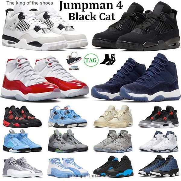 basketball shoes jumpman 4 5 6 11 12 13 men women 4s black cat military black red thunder unc green bean 11s cherry midnight navy mens
basketball shoes jumpman 4 5 6 11 12 13 men women 4s black cat military black red thunder unc green bean 11s cherry midnight navy mens