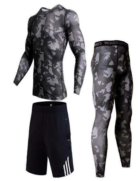 men039s sportwear suit winter thermal underwear gym jogging quickdrying tights compressed clothing jiu jitsu rash guard male7945095, Gray
men039s sportwear suit winter thermal underwear gym jogging quickdrying tights compressed clothing jiu jitsu rash guard male7945095, Gray