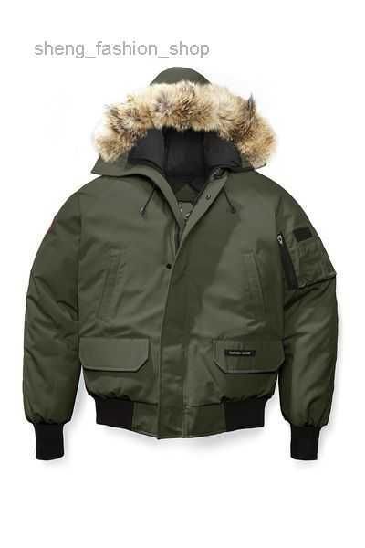 canada down jacket goose coat real big wolf fur canadian wyndham overcoat clothing mens casual fashion style winter outerwear parka goode 4, Black
canada down jacket goose coat real big wolf fur canadian wyndham overcoat clothing mens casual fashion style winter outerwear parka goode 4, Black