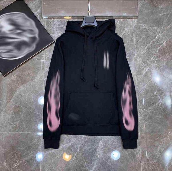 luxury mens fashion sweatshirts ch designer hoodies zipper sanskrit graffiti hooded sweater cross pullover hoodie casual women coat sweatsh, Black
luxury mens fashion sweatshirts ch designer hoodies zipper sanskrit graffiti hooded sweater cross pullover hoodie casual women coat sweatsh, Black